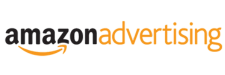 Amazon Ads