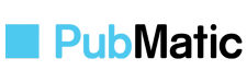 PubMatic