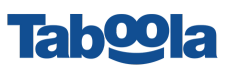 Taboola